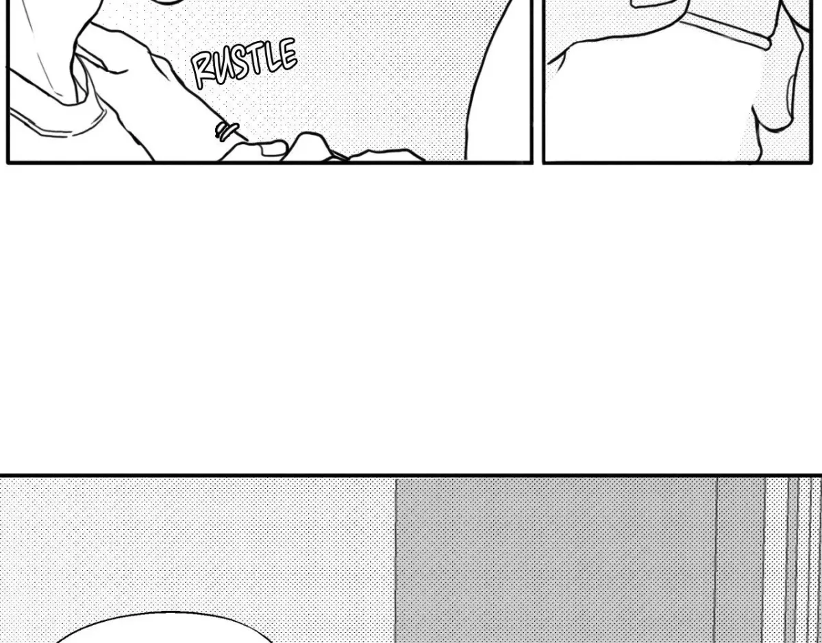 Just Like You Chapter 37 page 72 - 