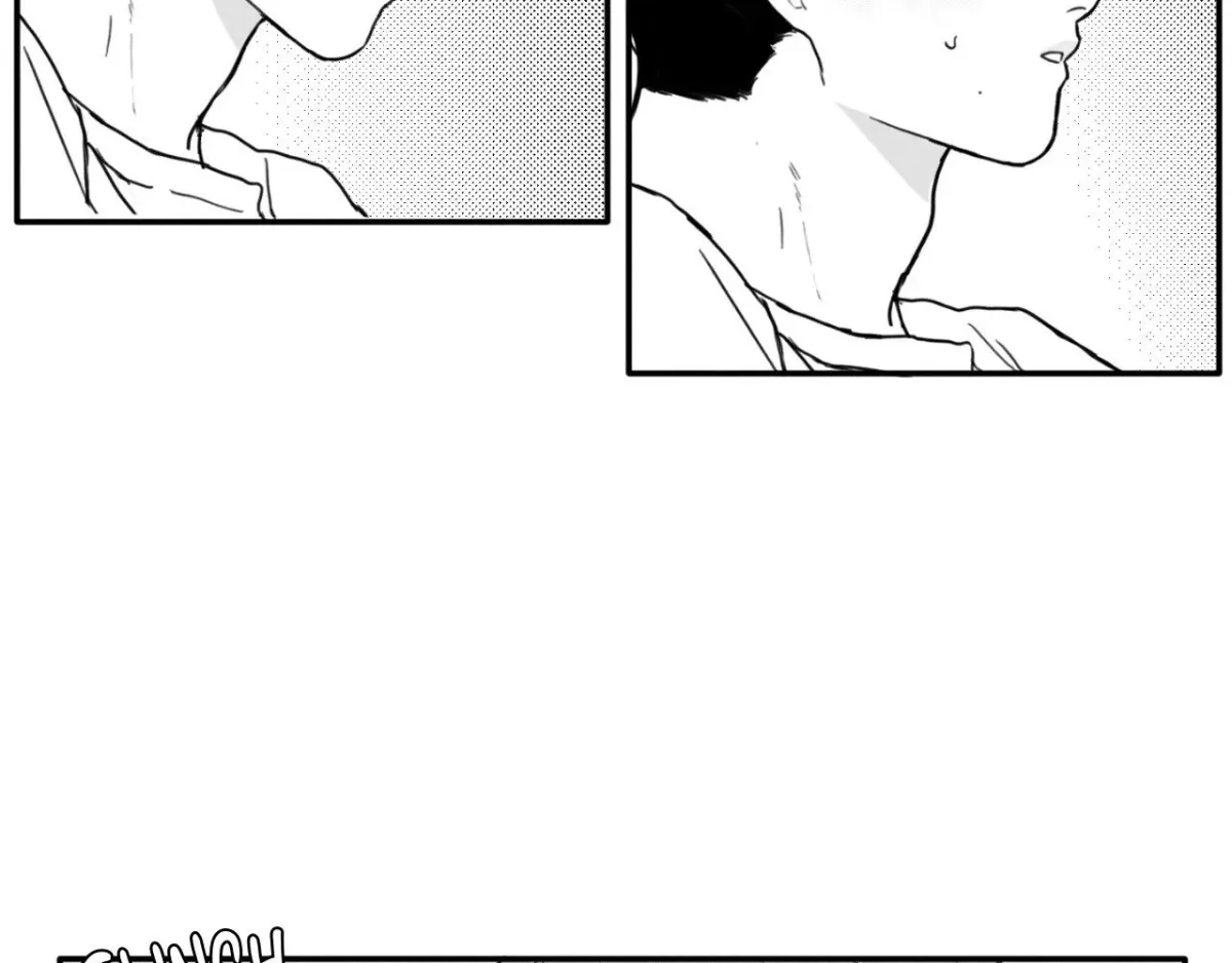 Just Like You Chapter 37 page 10 - 