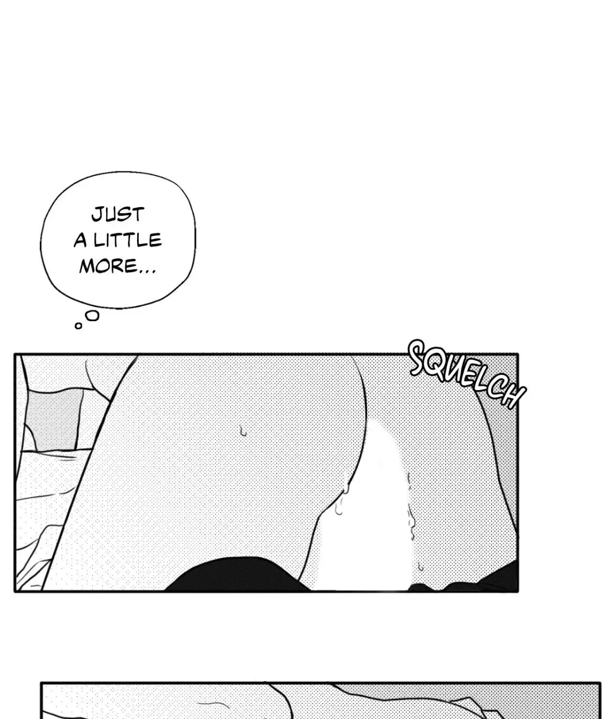 Just Like You Chapter 38 page 15 - 