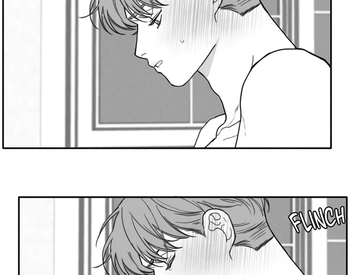 Just Like You Chapter 38 page 20 - 