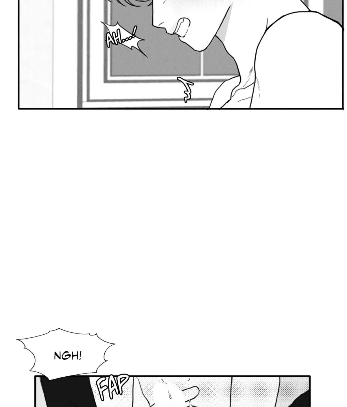 Just Like You Chapter 38 page 21 - 