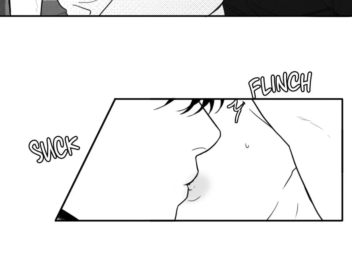 Just Like You Chapter 38 page 24 - 