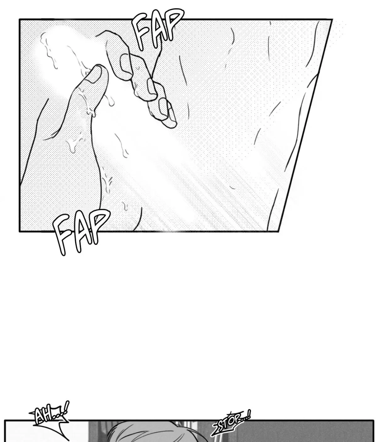 Just Like You Chapter 38 page 25 - 