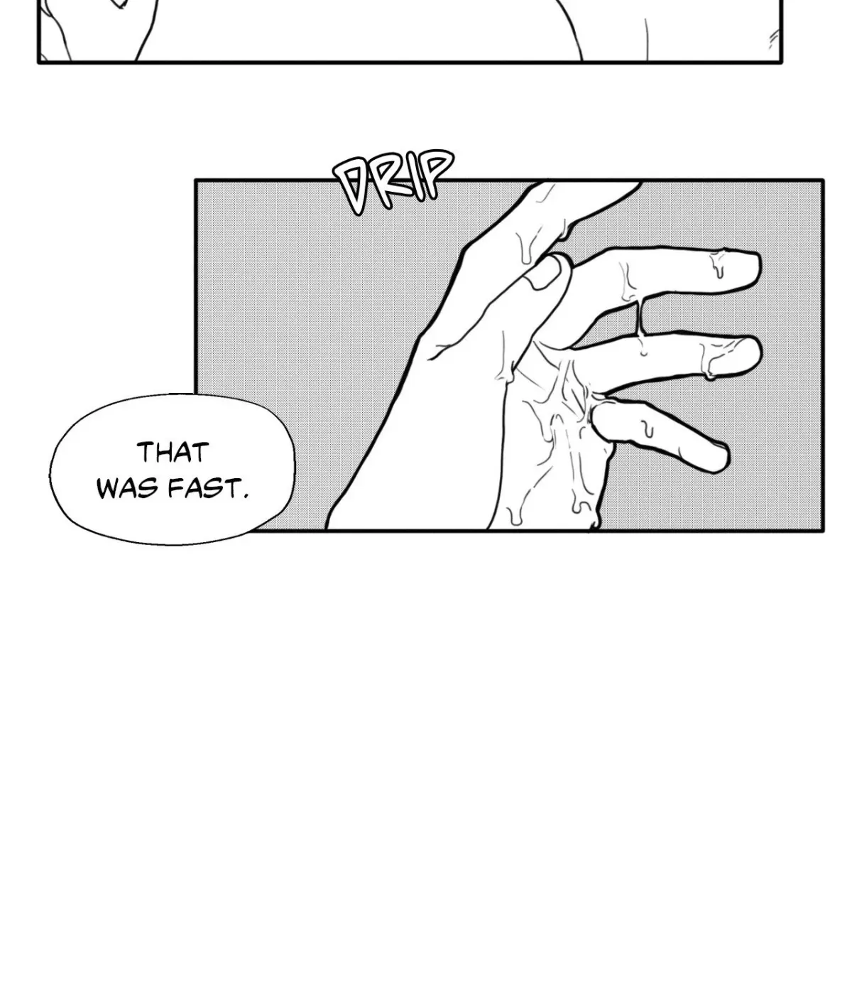 Just Like You Chapter 38 page 29 - 