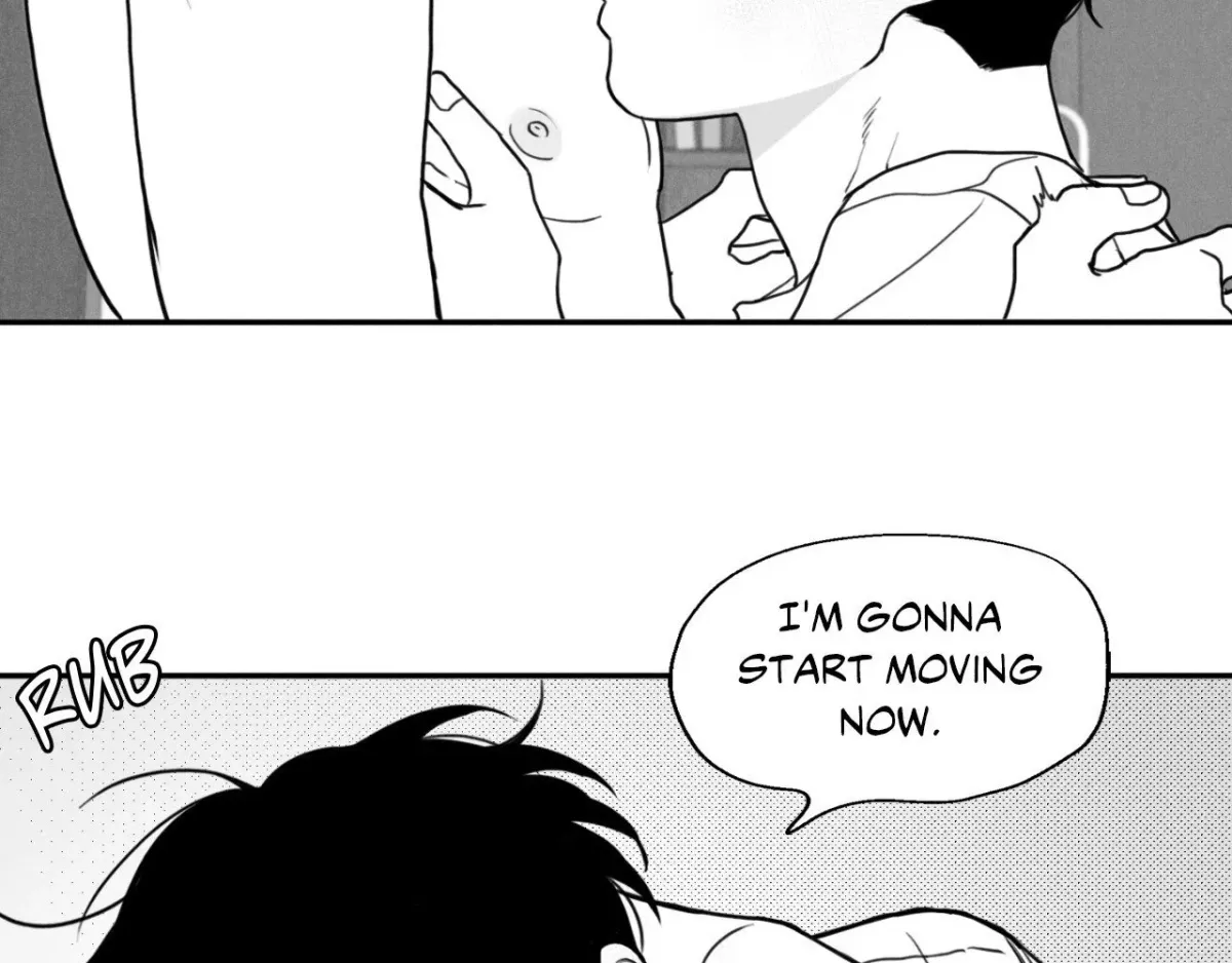 Just Like You Chapter 38 page 38 - 
