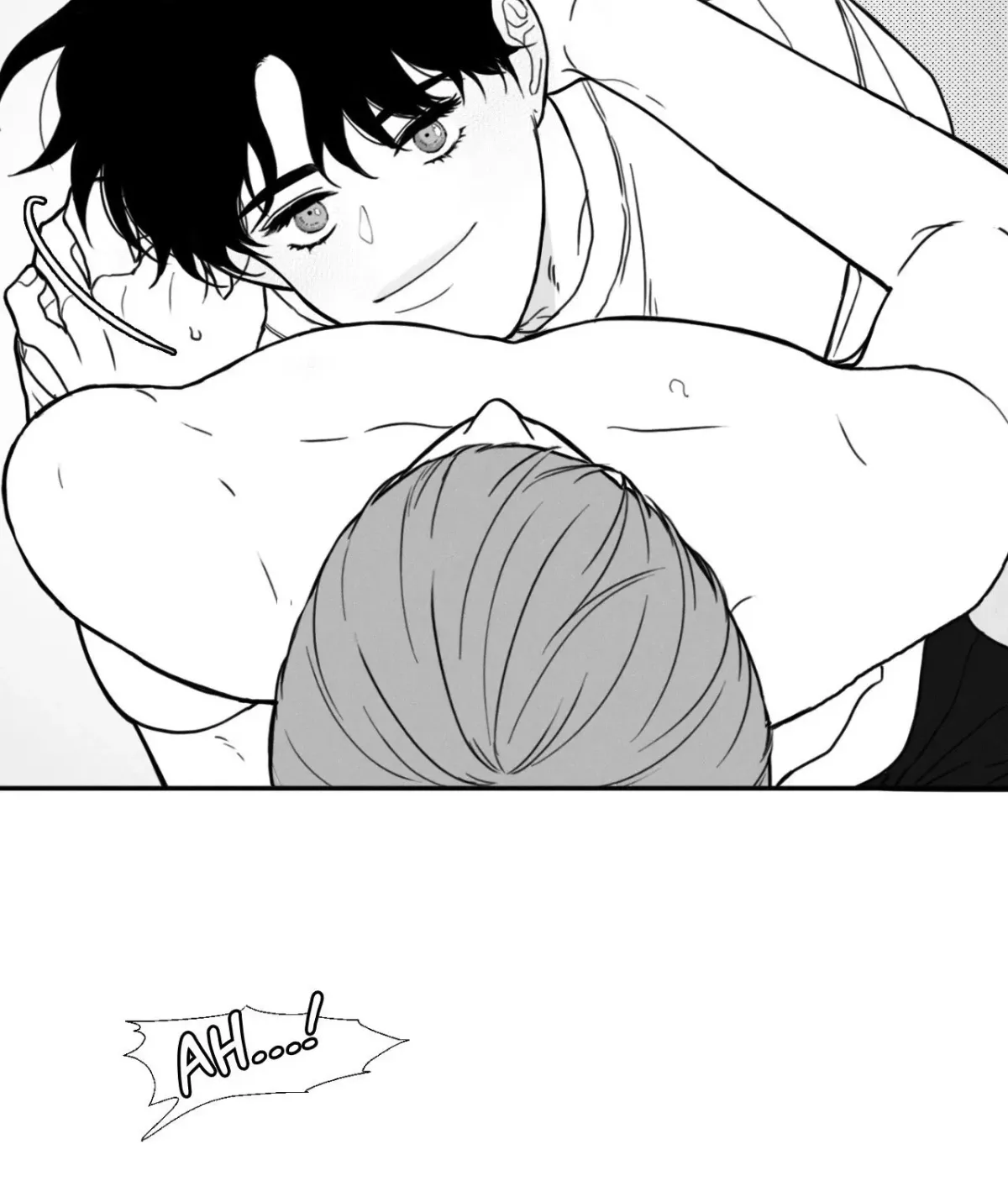 Just Like You Chapter 38 page 39 - 
