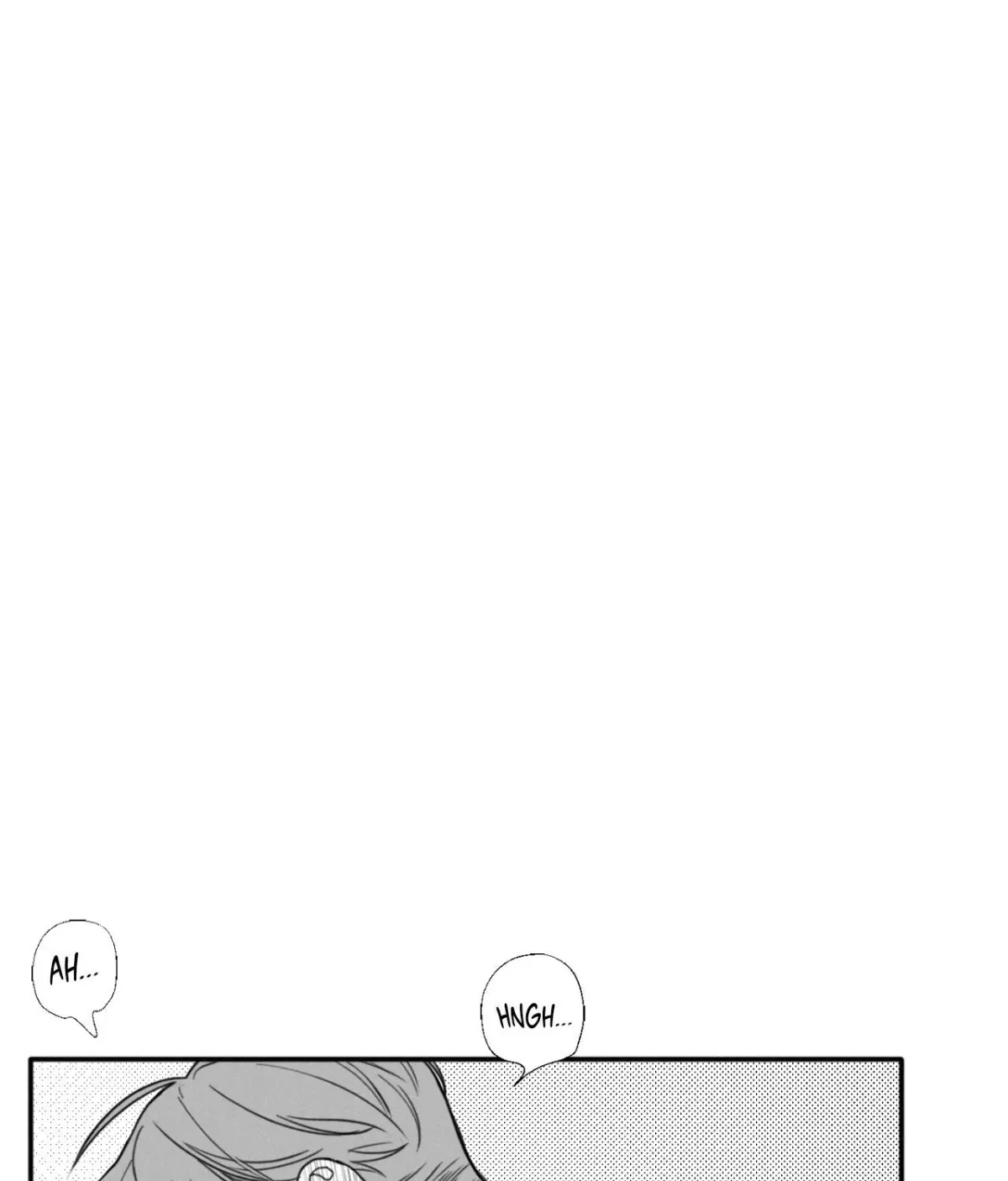 Just Like You Chapter 38 page 5 - 