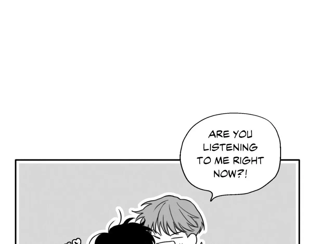 Just Like You Chapter 38 page 48 - 