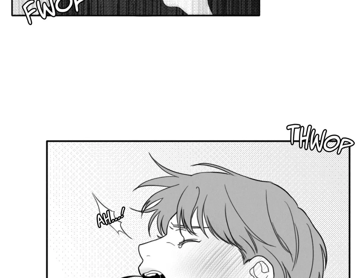 Just Like You Chapter 38 page 50 - 