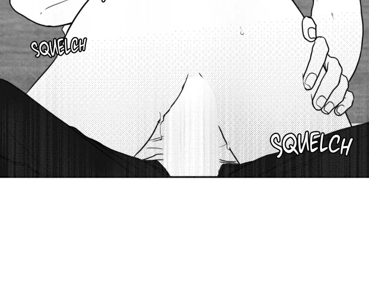 Just Like You Chapter 38 page 56 - 