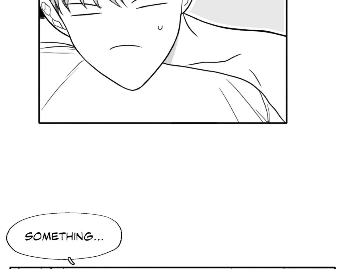Just Like You Chapter 38 page 60 - 