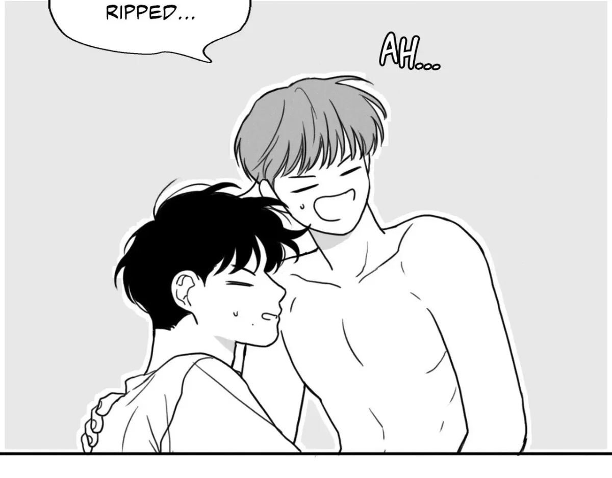 Just Like You Chapter 38 page 62 - 