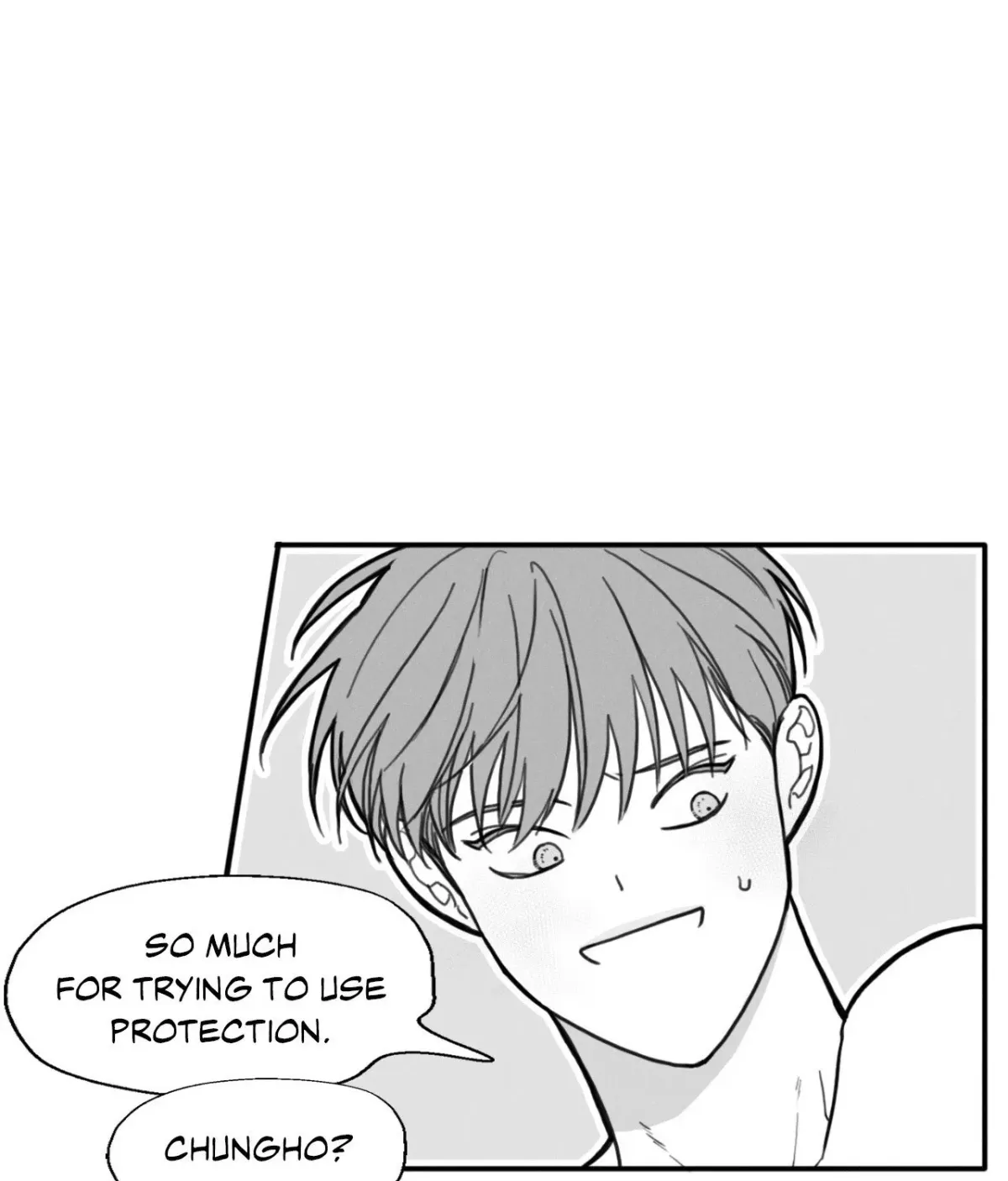 Just Like You Chapter 38 page 63 - 