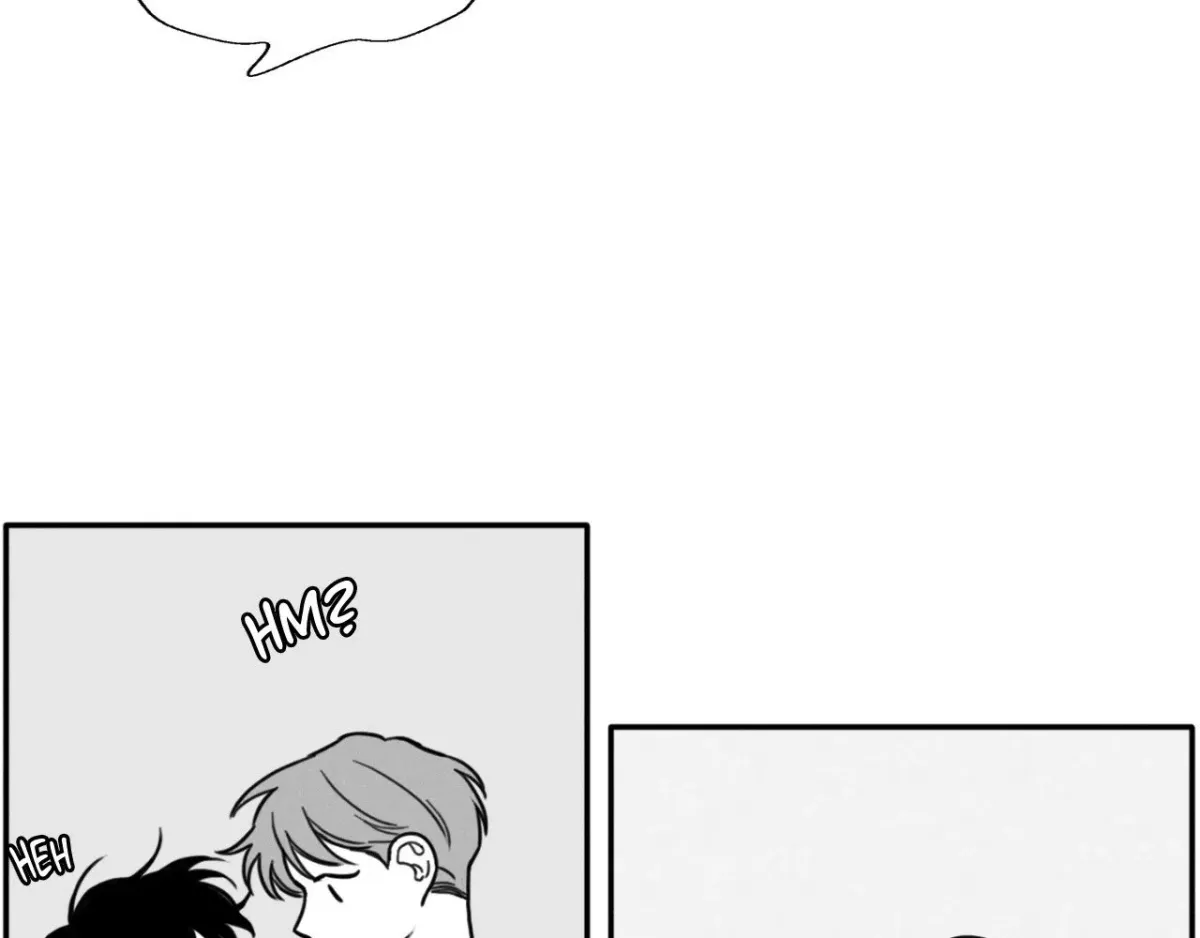 Just Like You Chapter 38 page 64 - 
