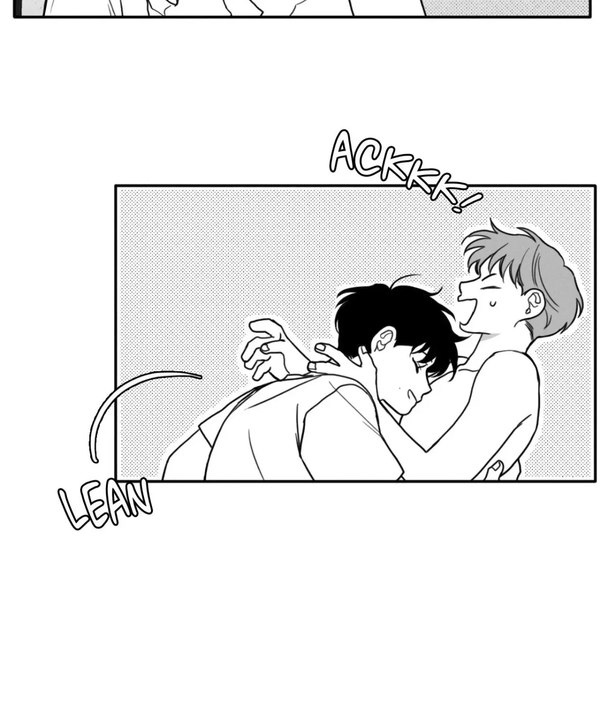 Just Like You Chapter 38 page 67 - 