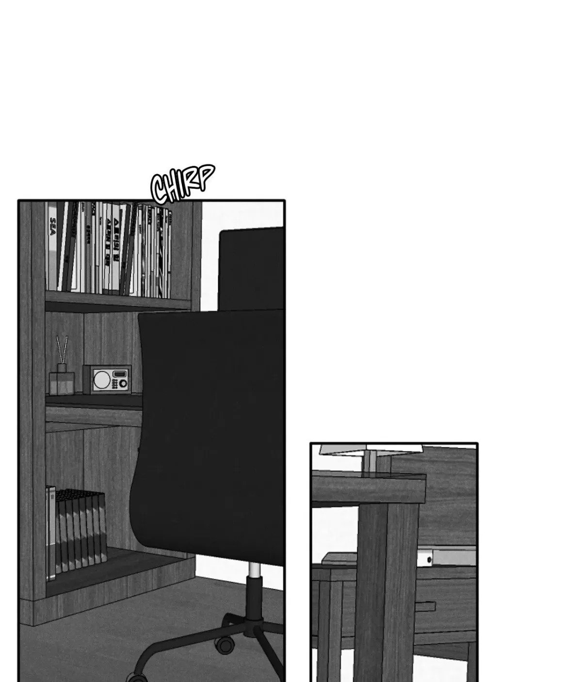 Just Like You Chapter 38 page 69 - 