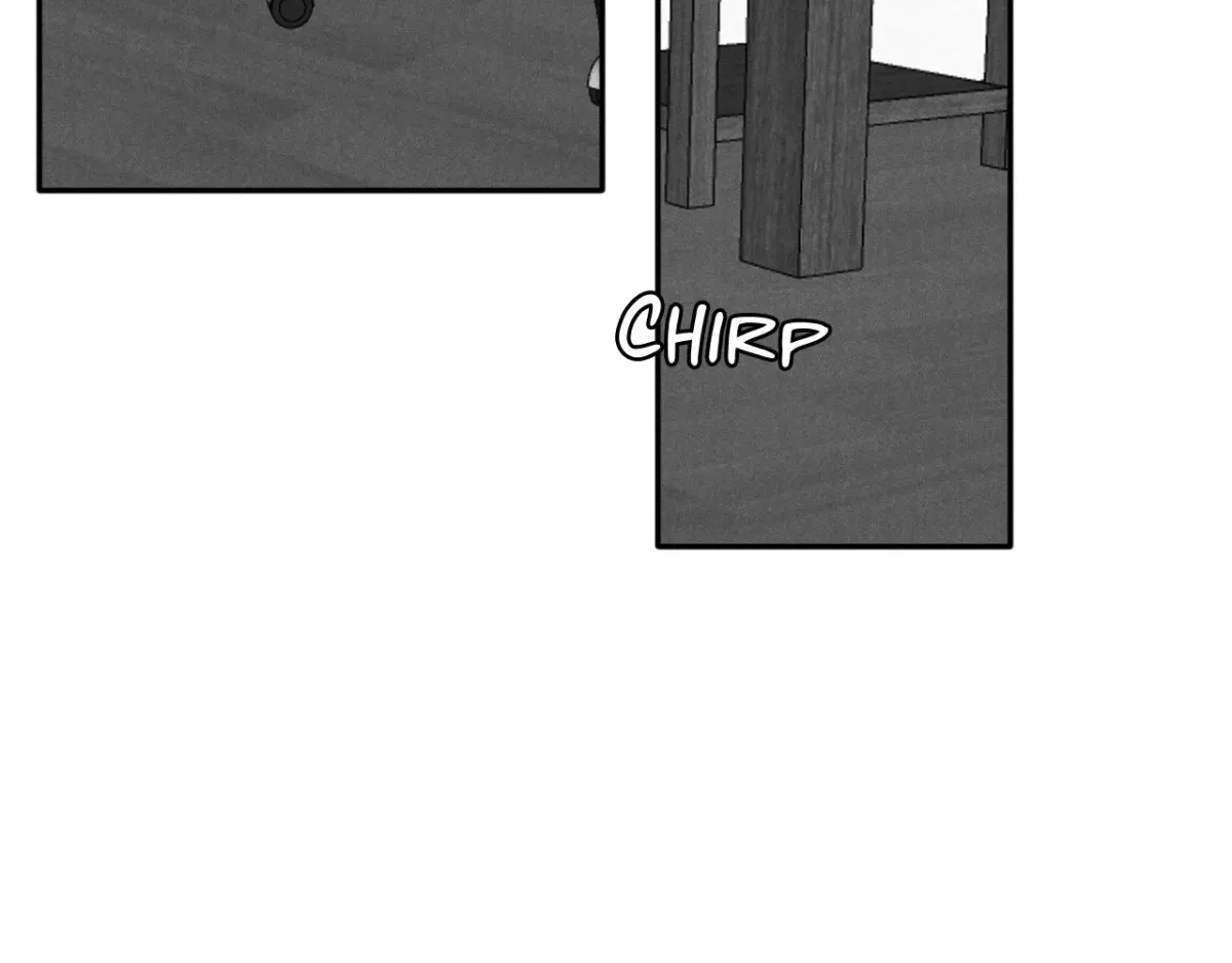 Just Like You Chapter 38 page 70 - 