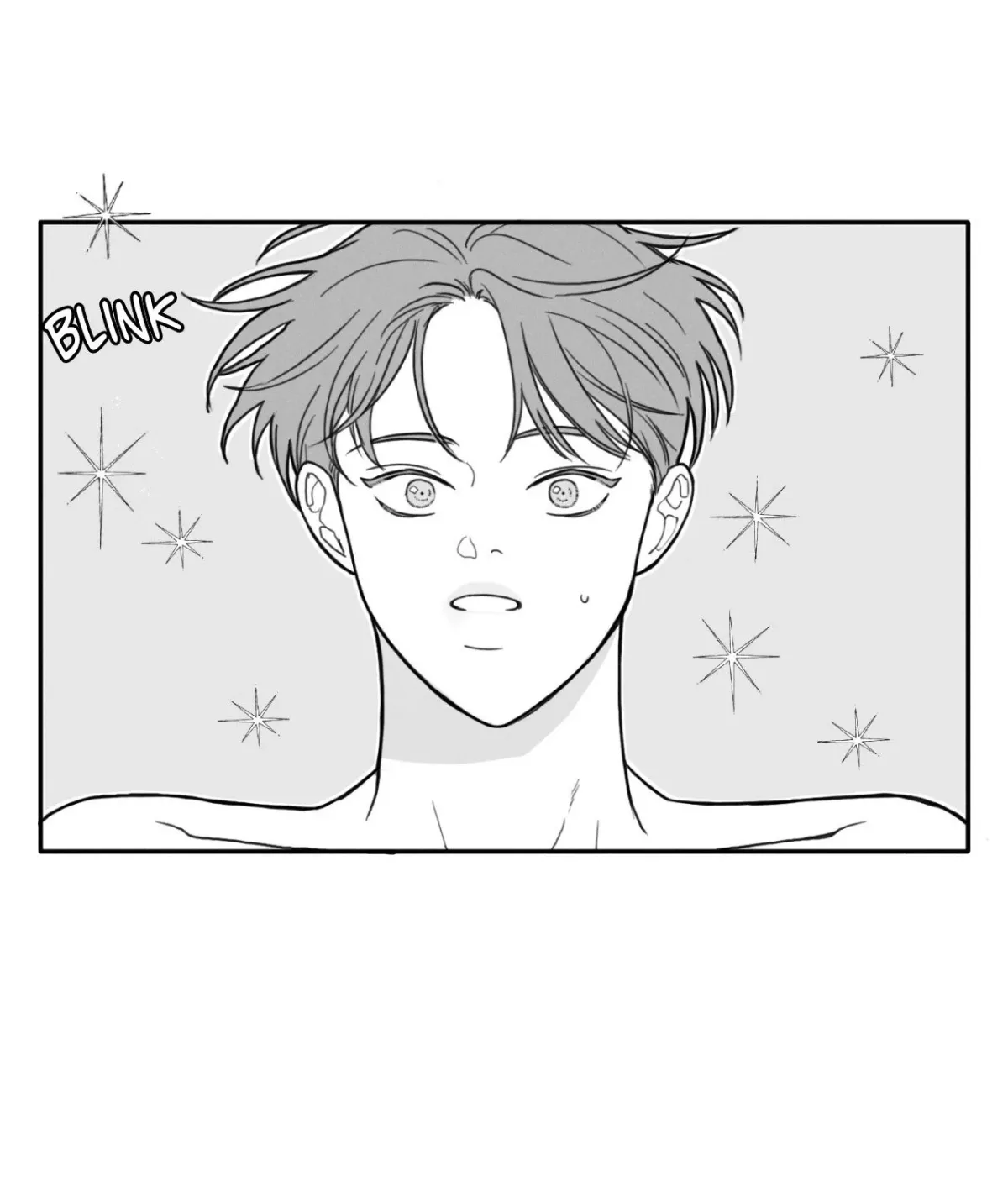 Just Like You Chapter 38 page 71 - 