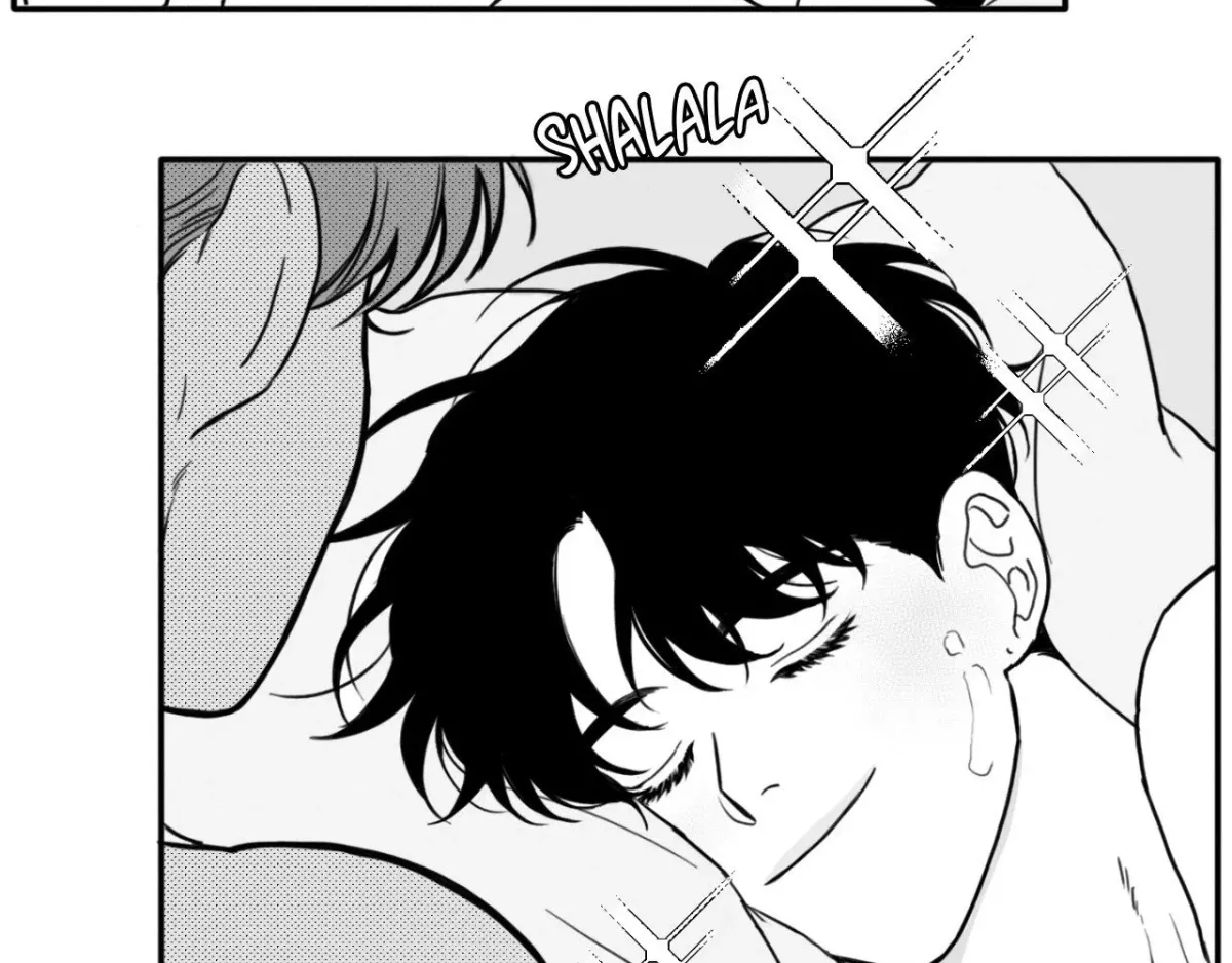 Just Like You Chapter 38 page 74 - 