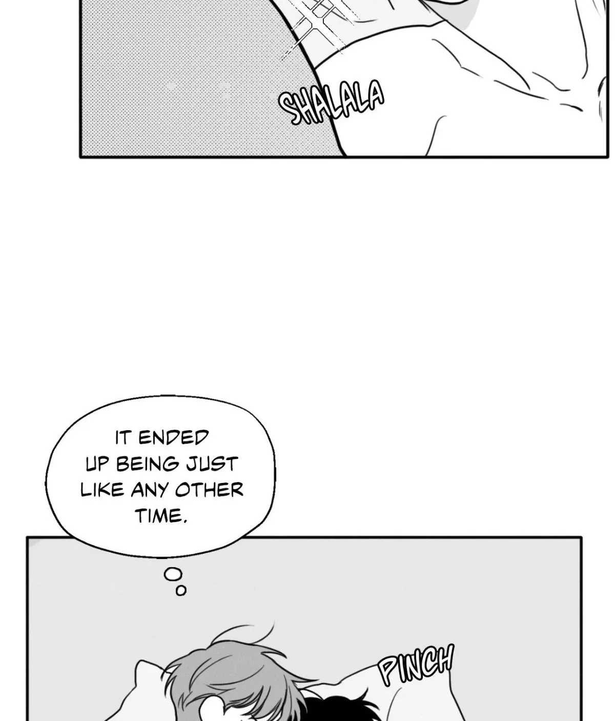 Just Like You Chapter 38 page 75 - 