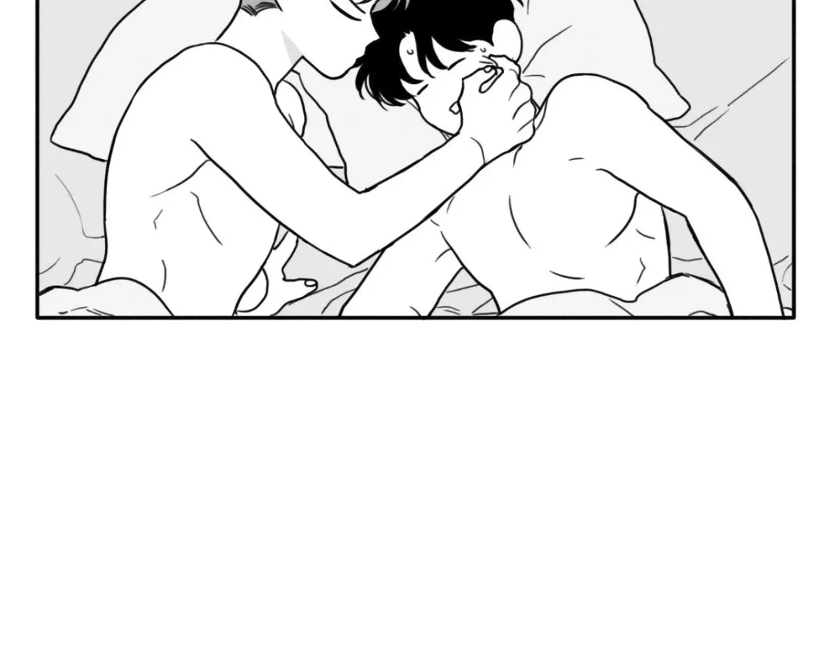 Just Like You Chapter 38 page 76 - 