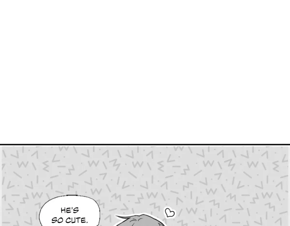 Just Like You Chapter 38 page 78 - 