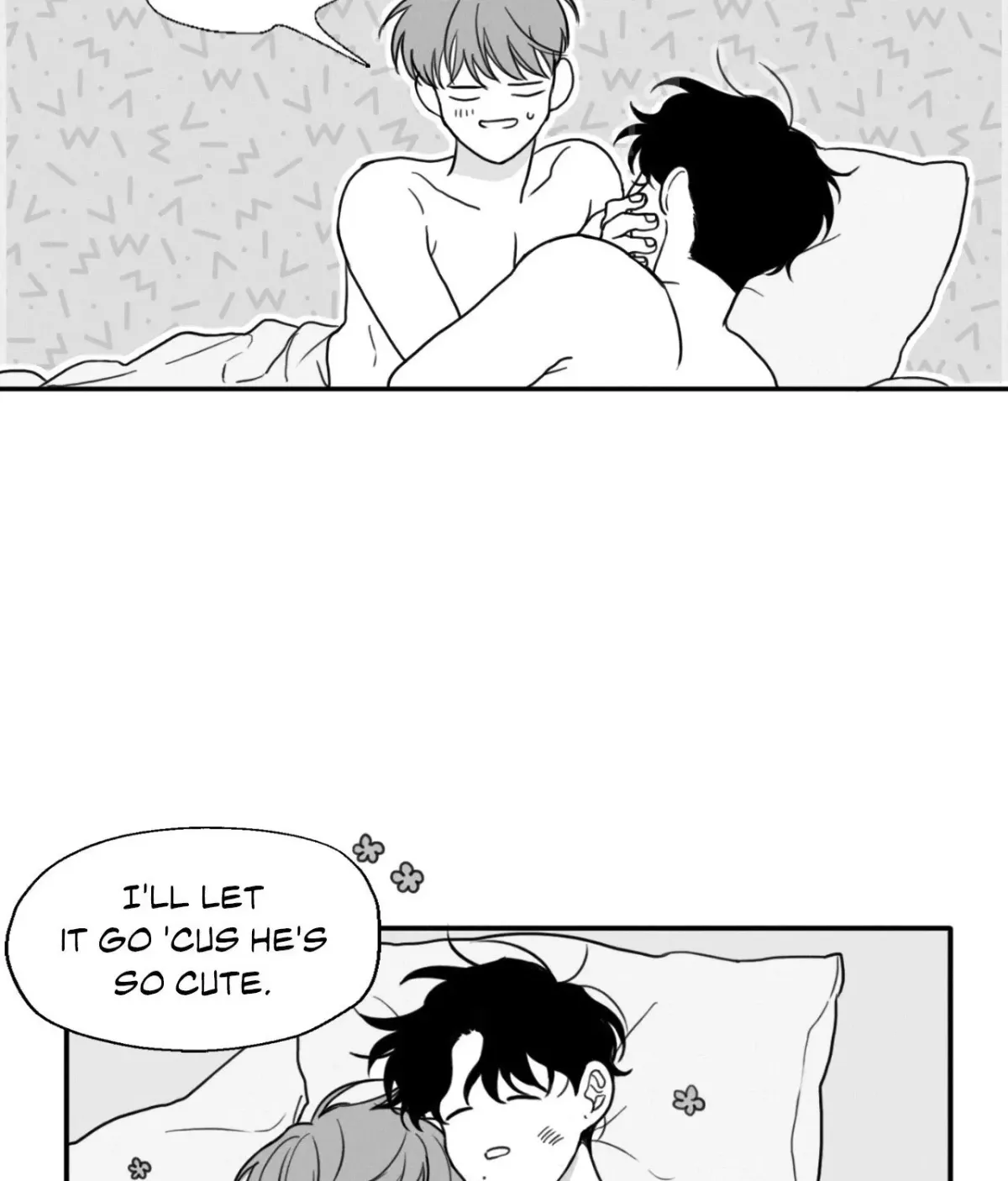 Just Like You Chapter 38 page 79 - 