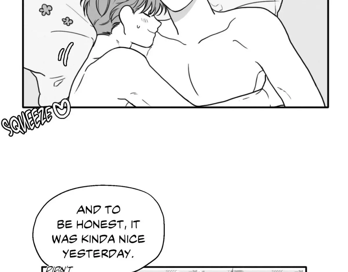 Just Like You Chapter 38 page 80 - 