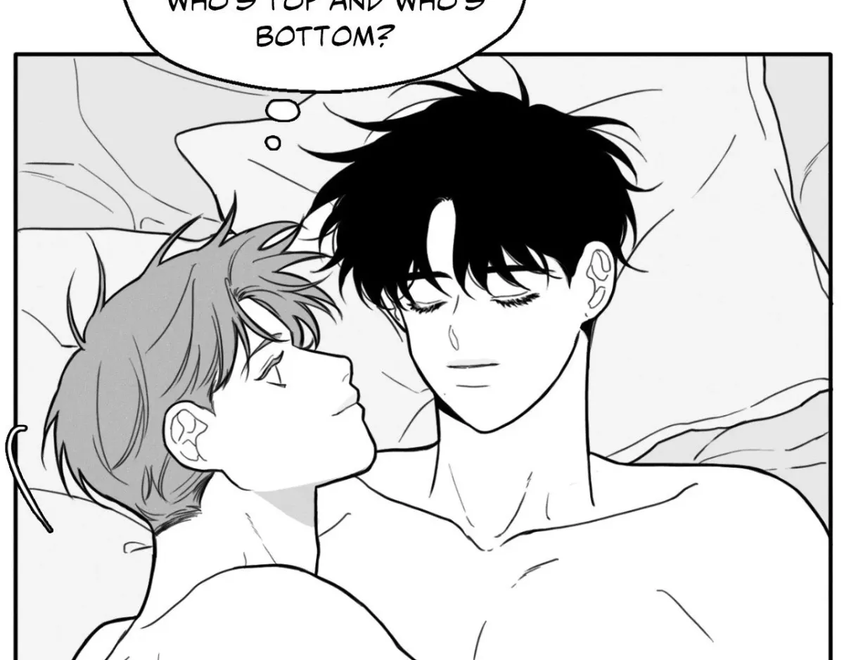 Just Like You Chapter 38 page 82 - 
