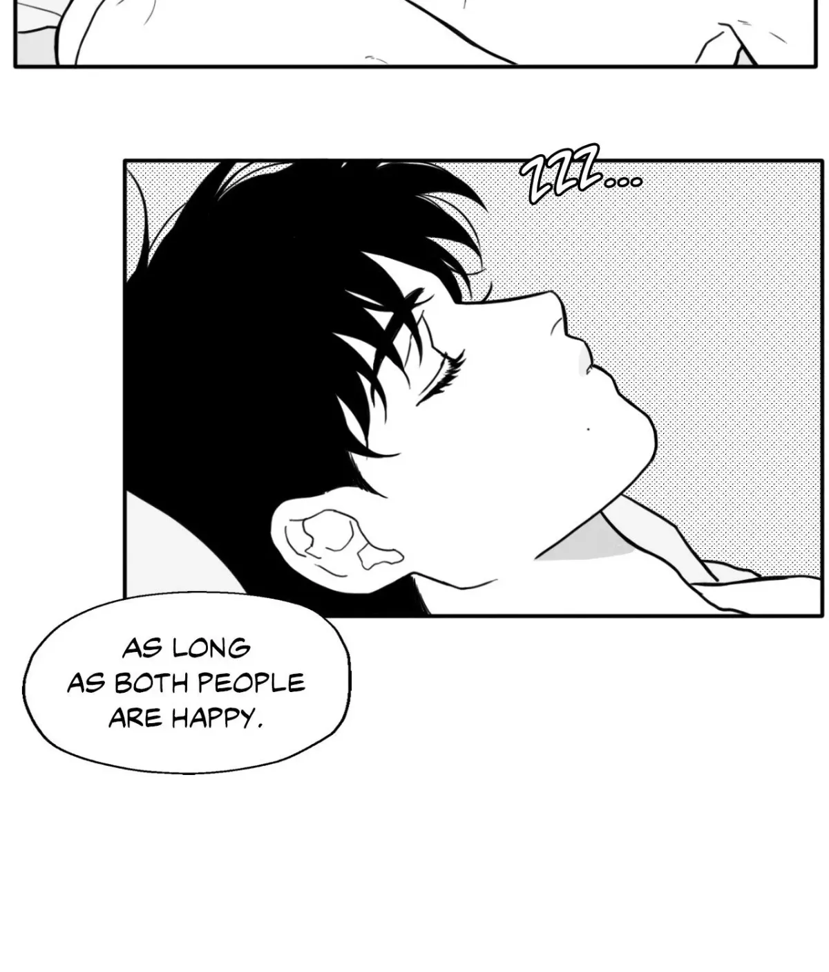 Just Like You Chapter 38 page 83 - 