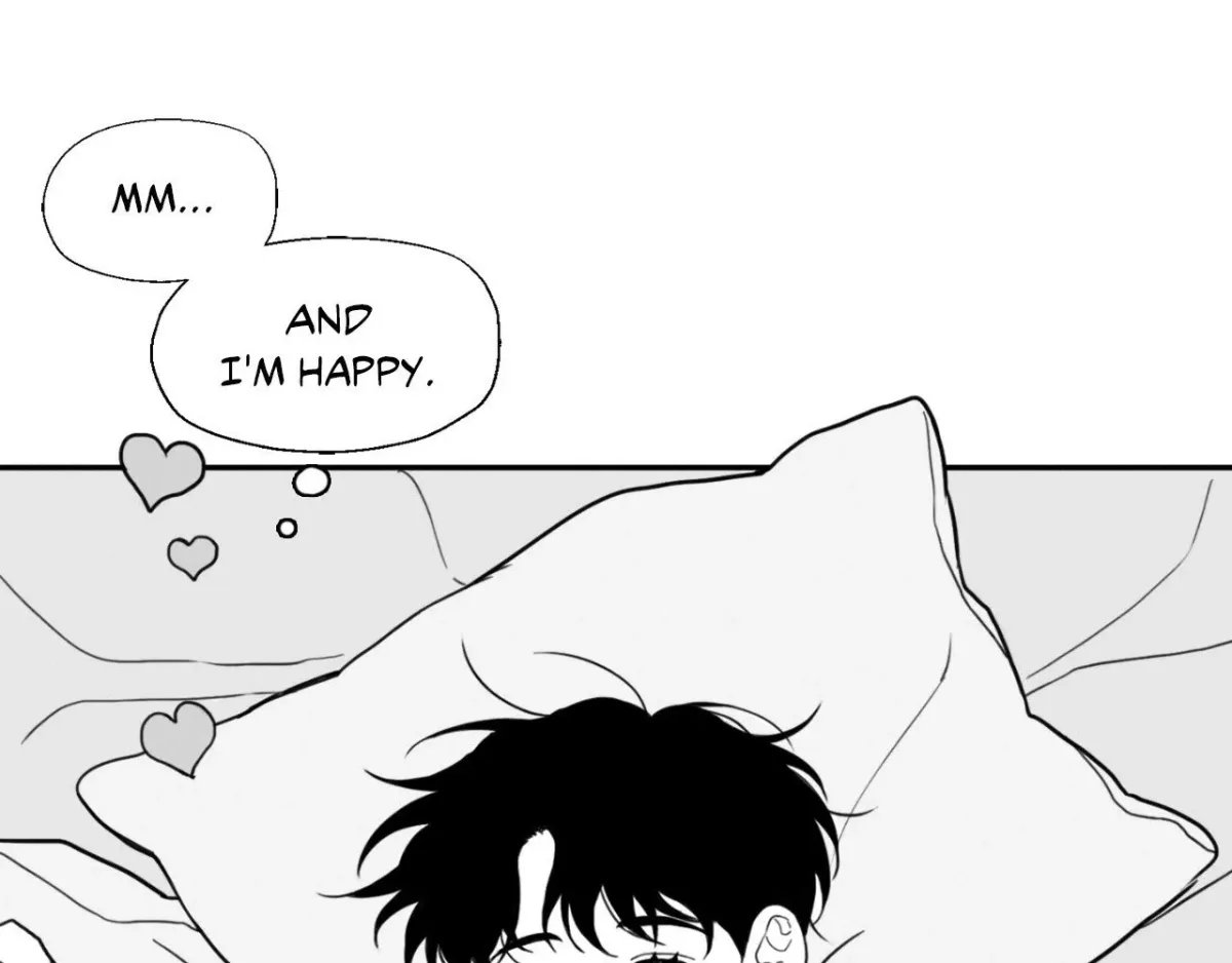 Just Like You Chapter 38 page 84 - 