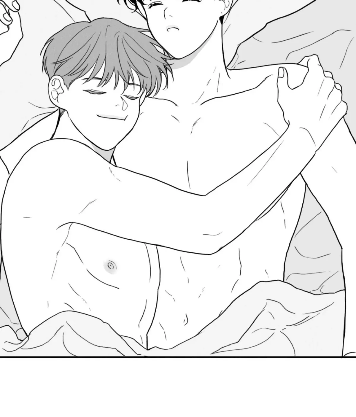 Just Like You Chapter 38 page 85 - 