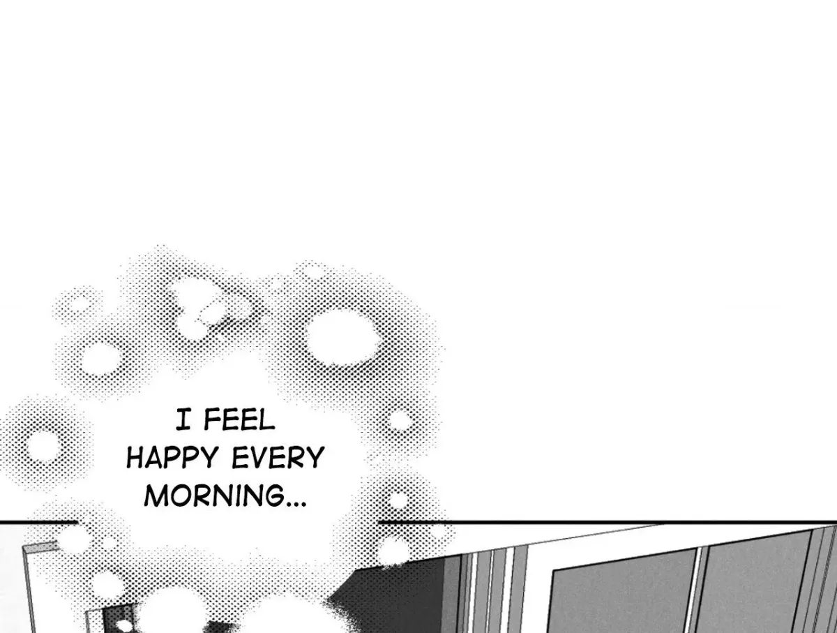 Just Like You Chapter 38 page 86 - 
