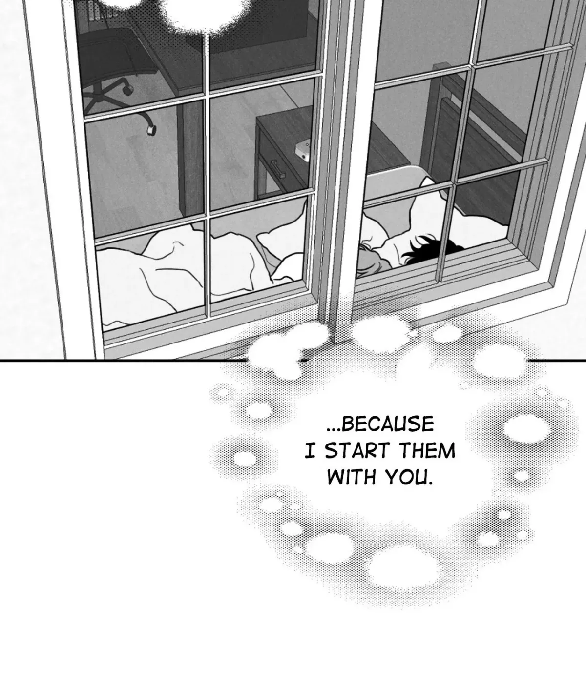 Just Like You Chapter 38 page 87 - 