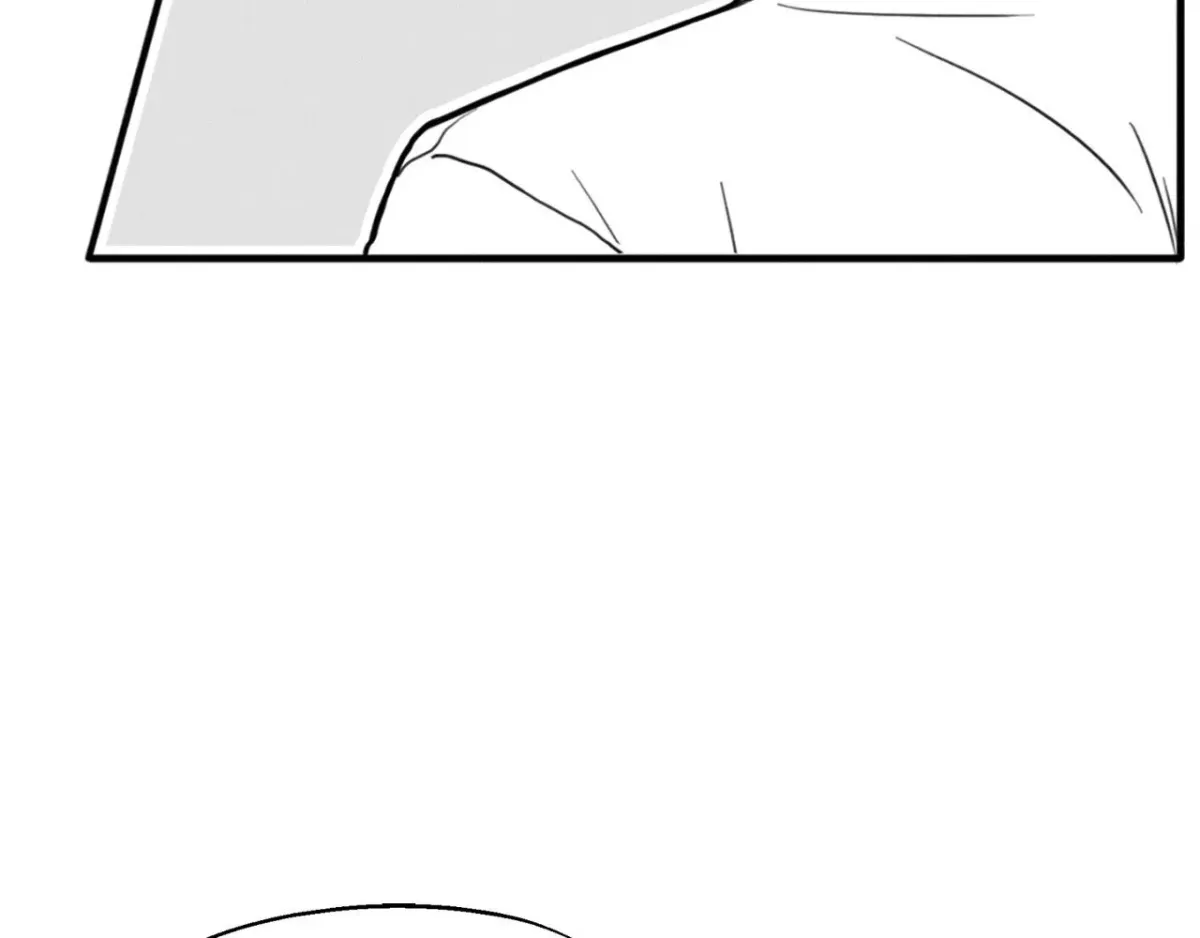 Just Like You Chapter 39 page 12 - 
