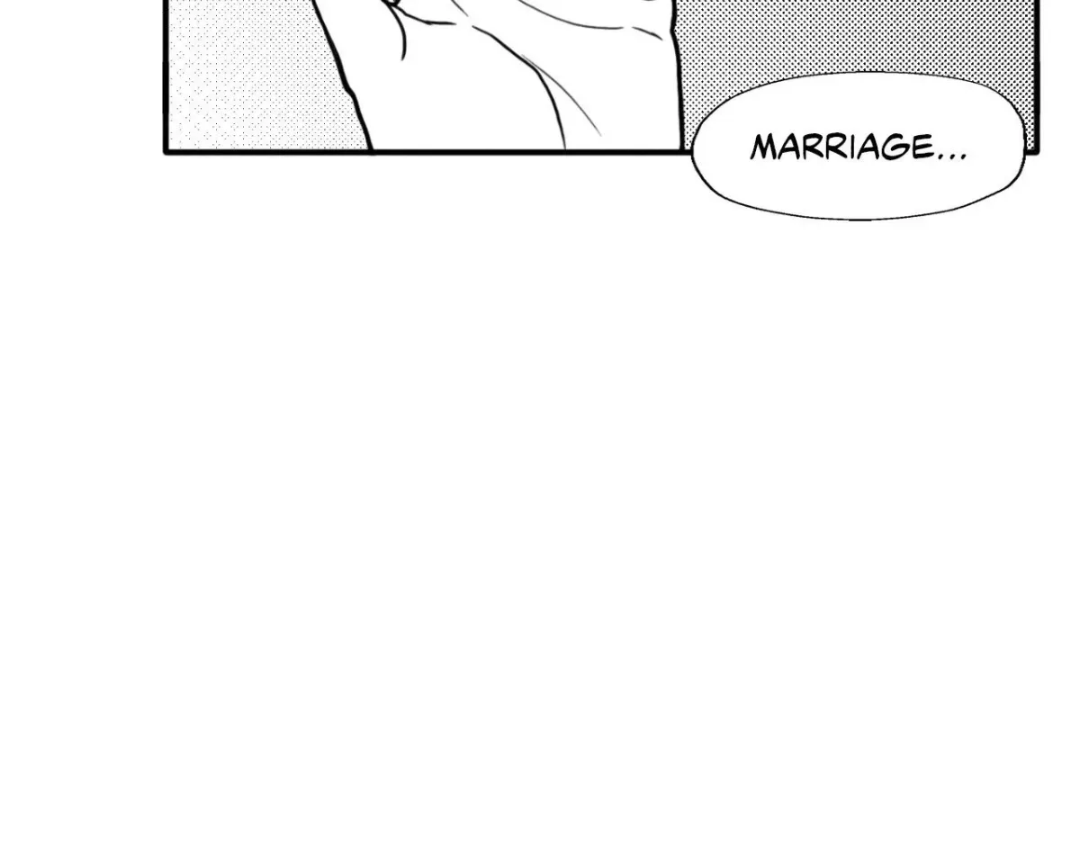 Just Like You Chapter 39 page 24 - 
