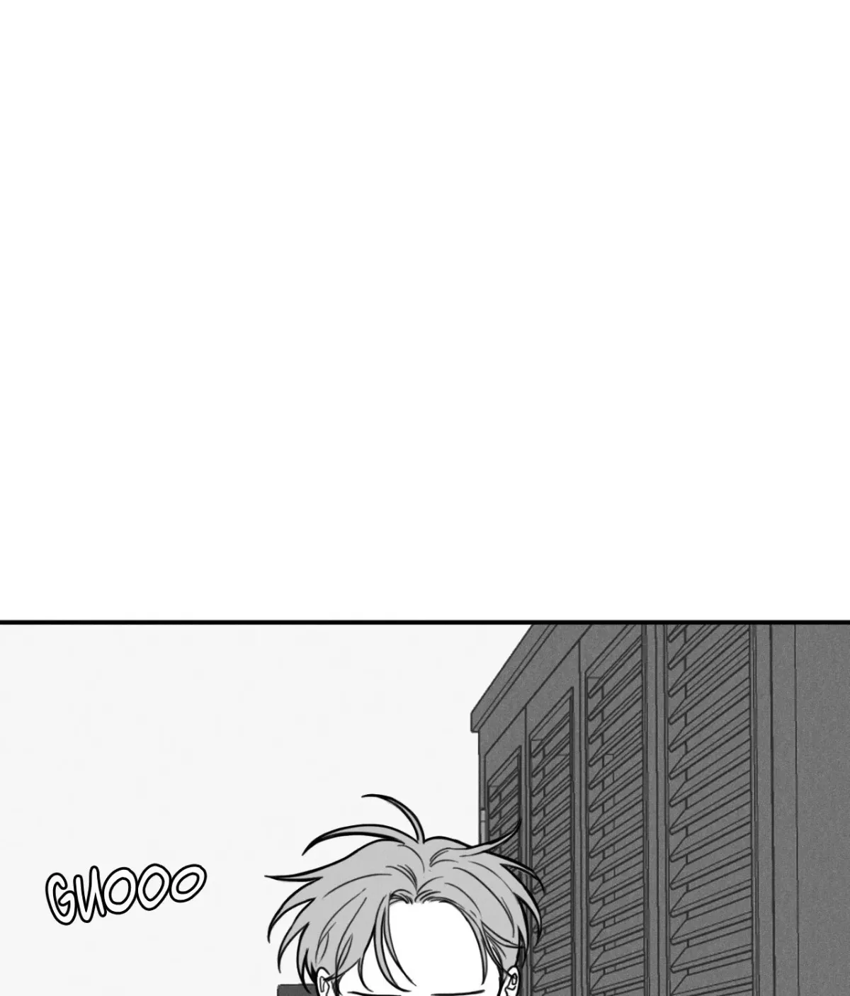 Just Like You Chapter 39 page 25 - 