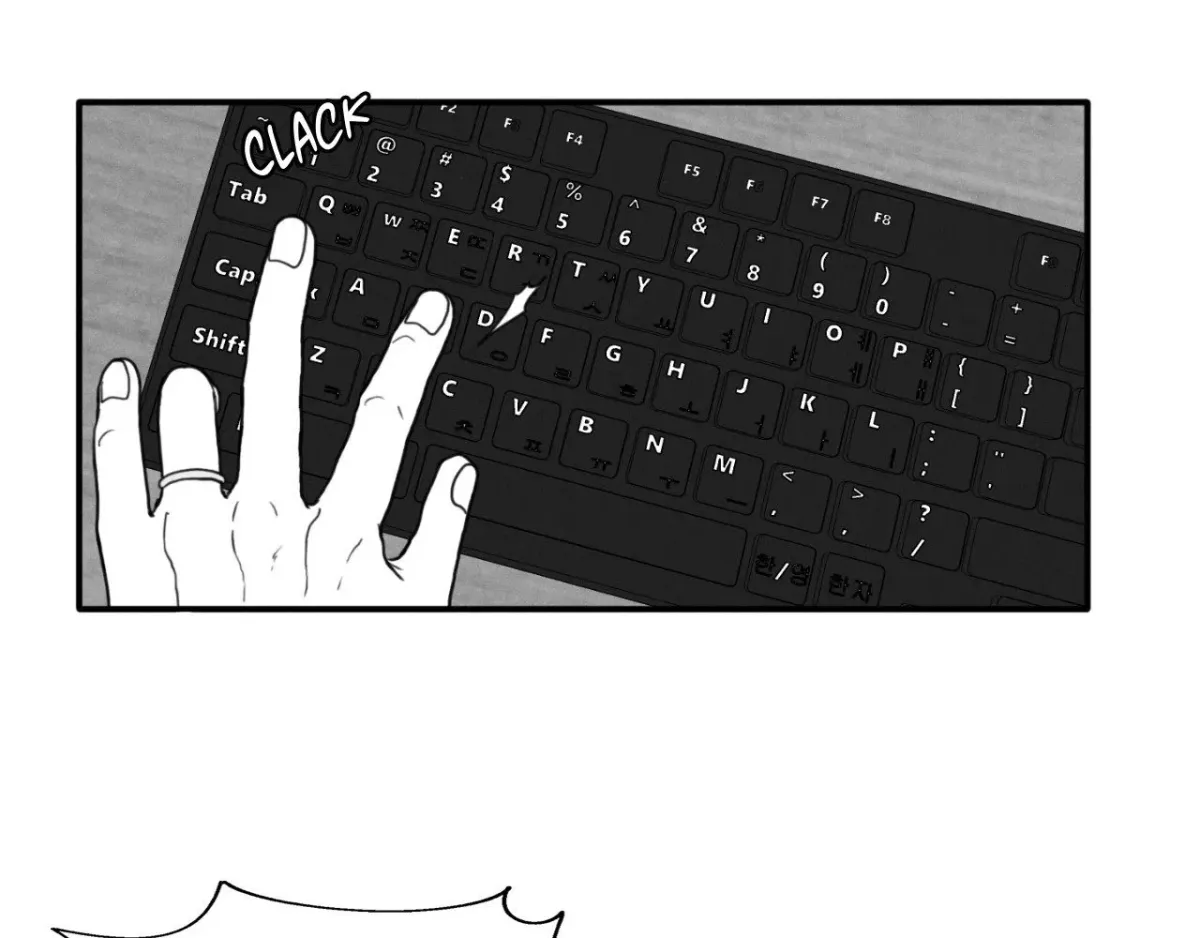 Just Like You Chapter 39 page 28 - 