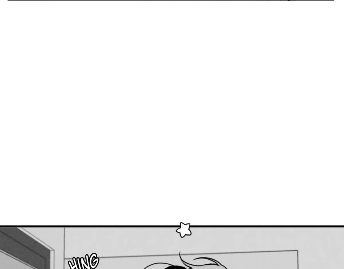 Just Like You Chapter 39 page 36 - 