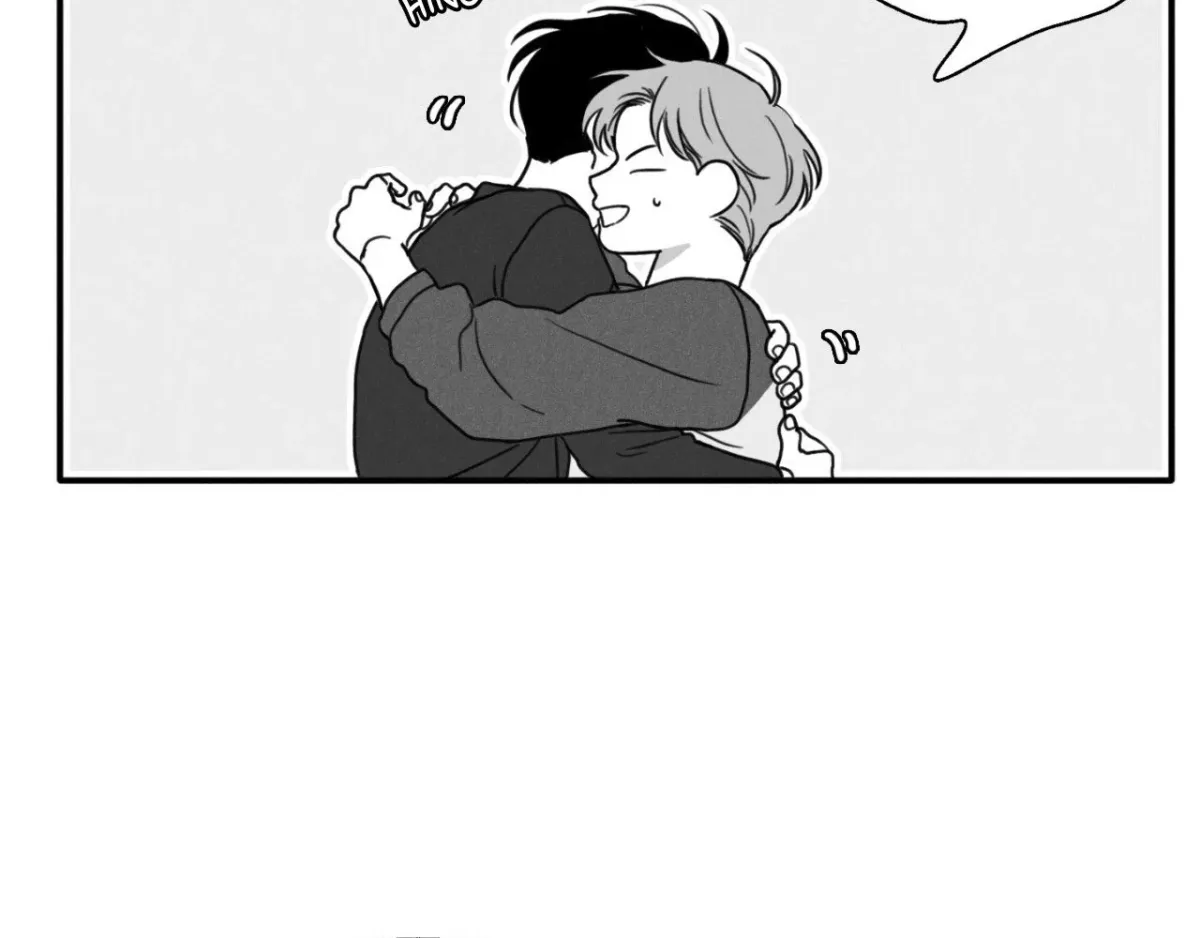 Just Like You Chapter 39 page 38 - 