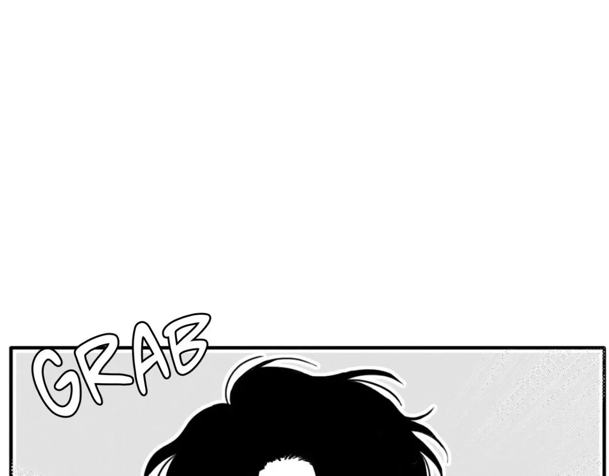 Just Like You Chapter 39 page 40 - 