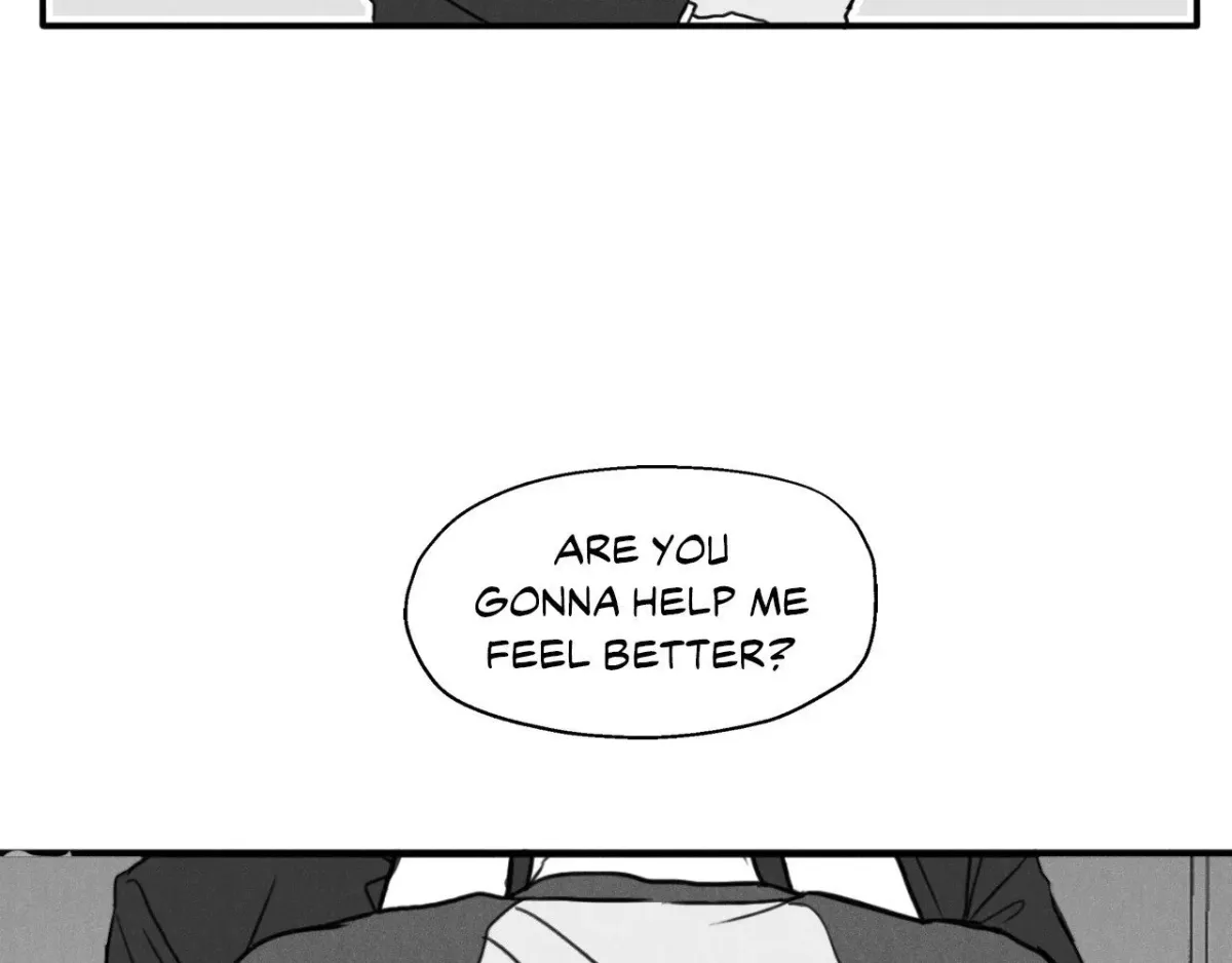 Just Like You Chapter 39 page 48 - 