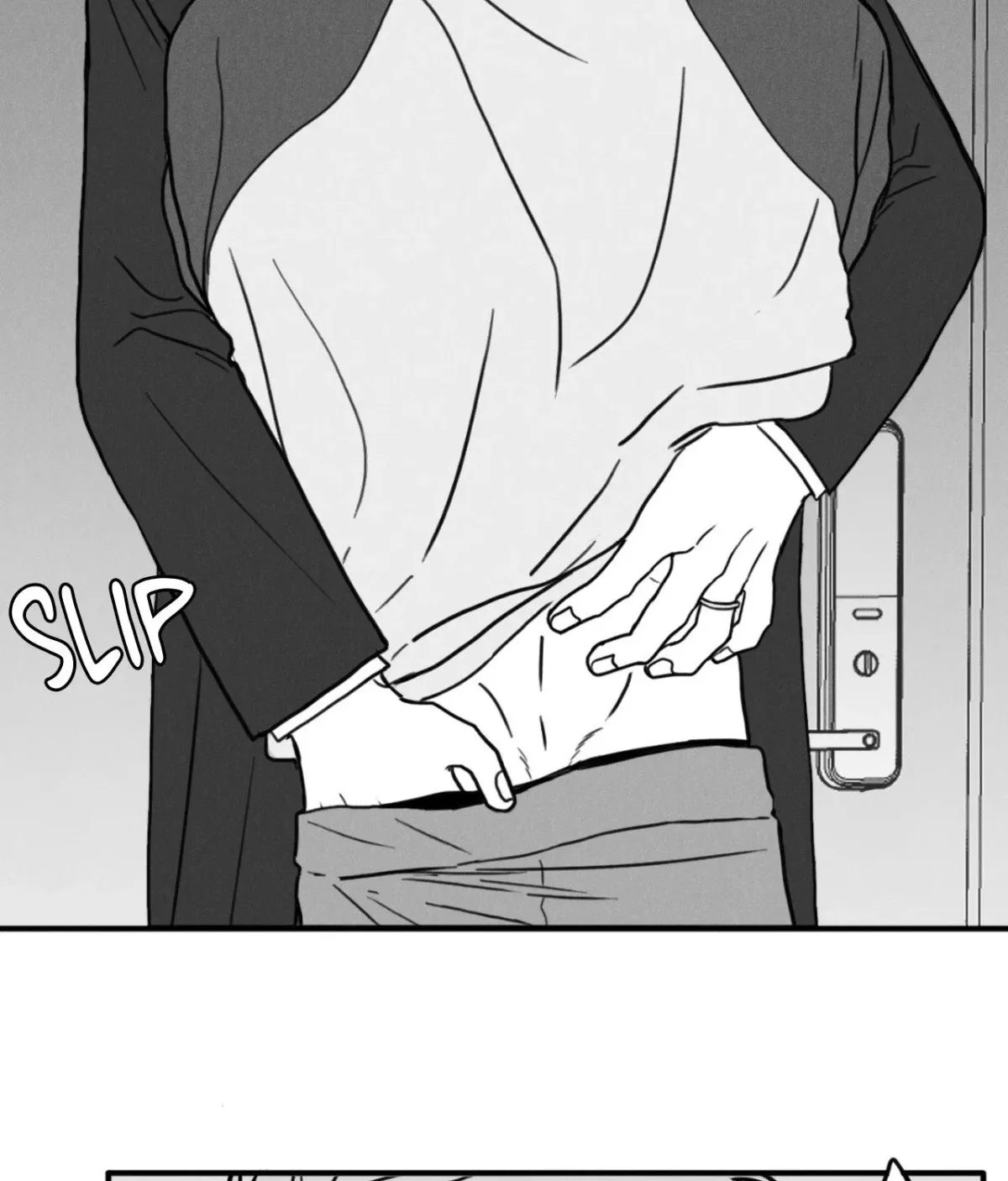 Just Like You Chapter 39 page 49 - 