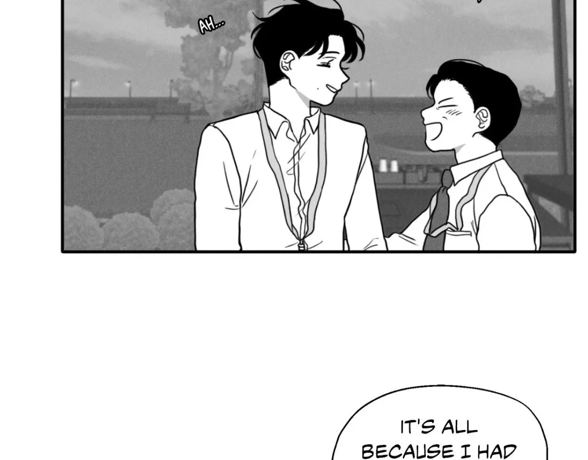 Just Like You Chapter 39 page 6 - 