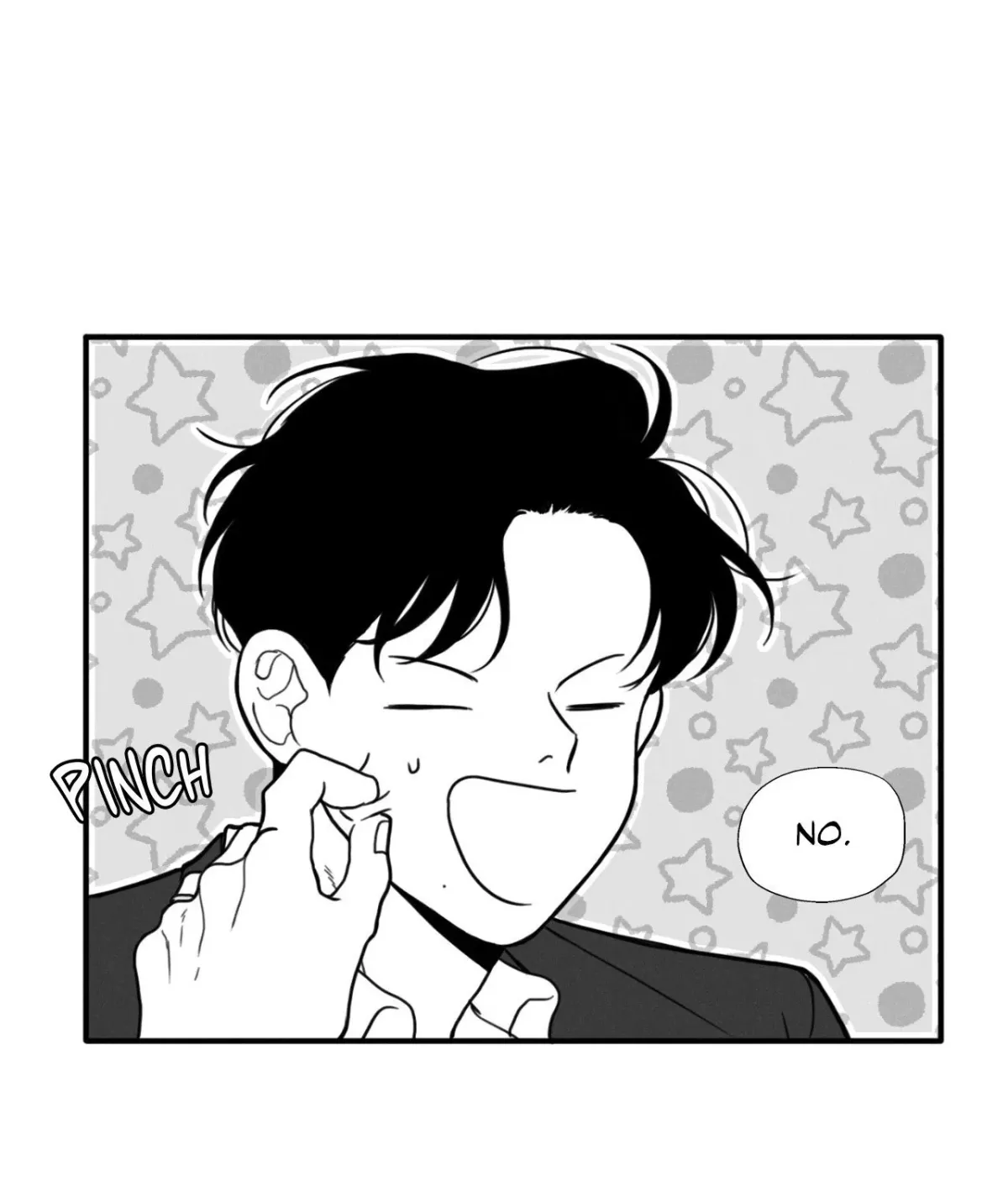 Just Like You Chapter 39 page 51 - 
