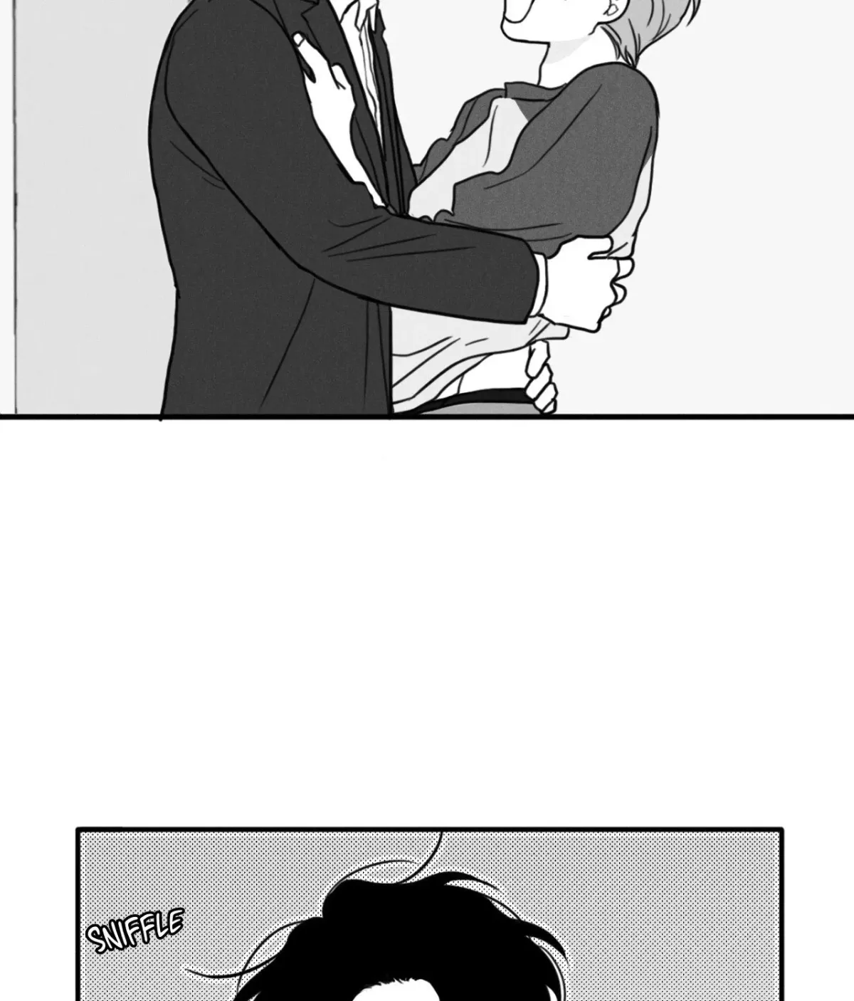 Just Like You Chapter 39 page 53 - 