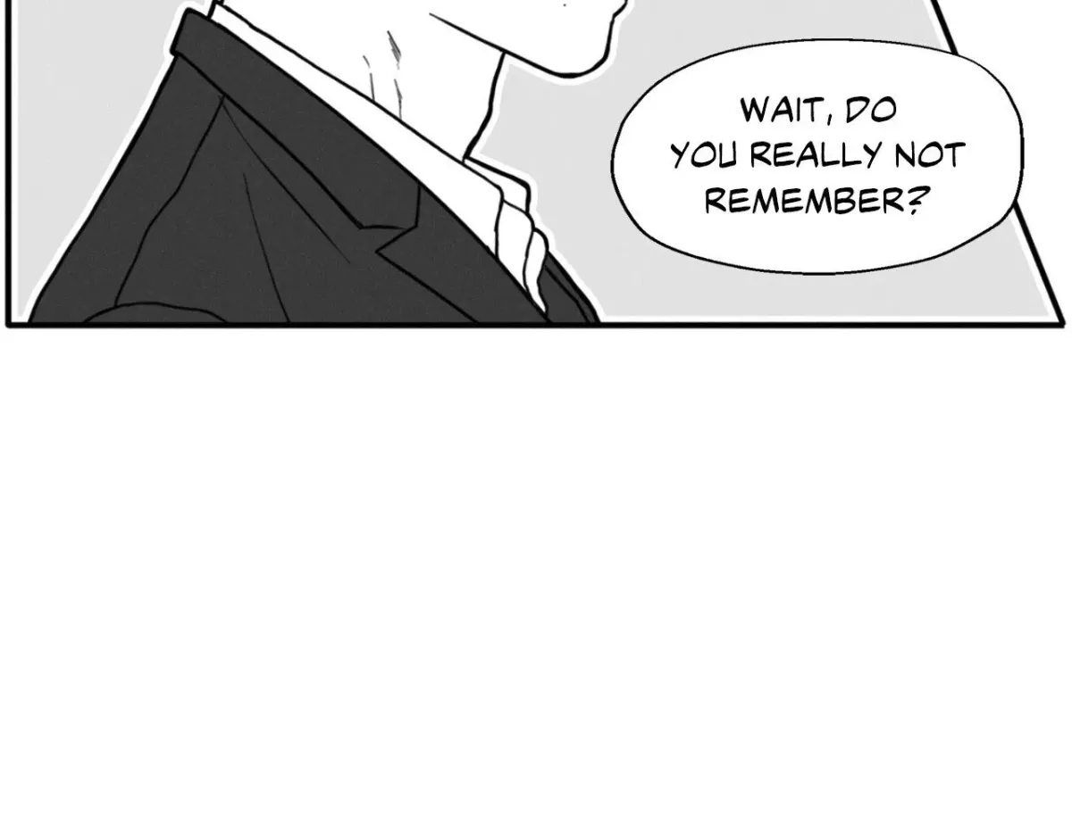 Just Like You Chapter 39 page 56 - 