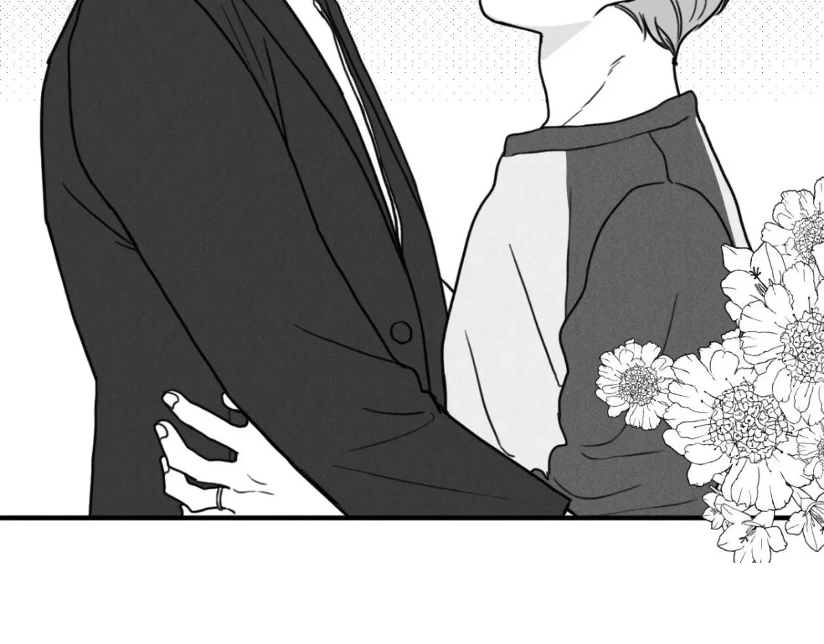 Just Like You Chapter 39 page 58 - 
