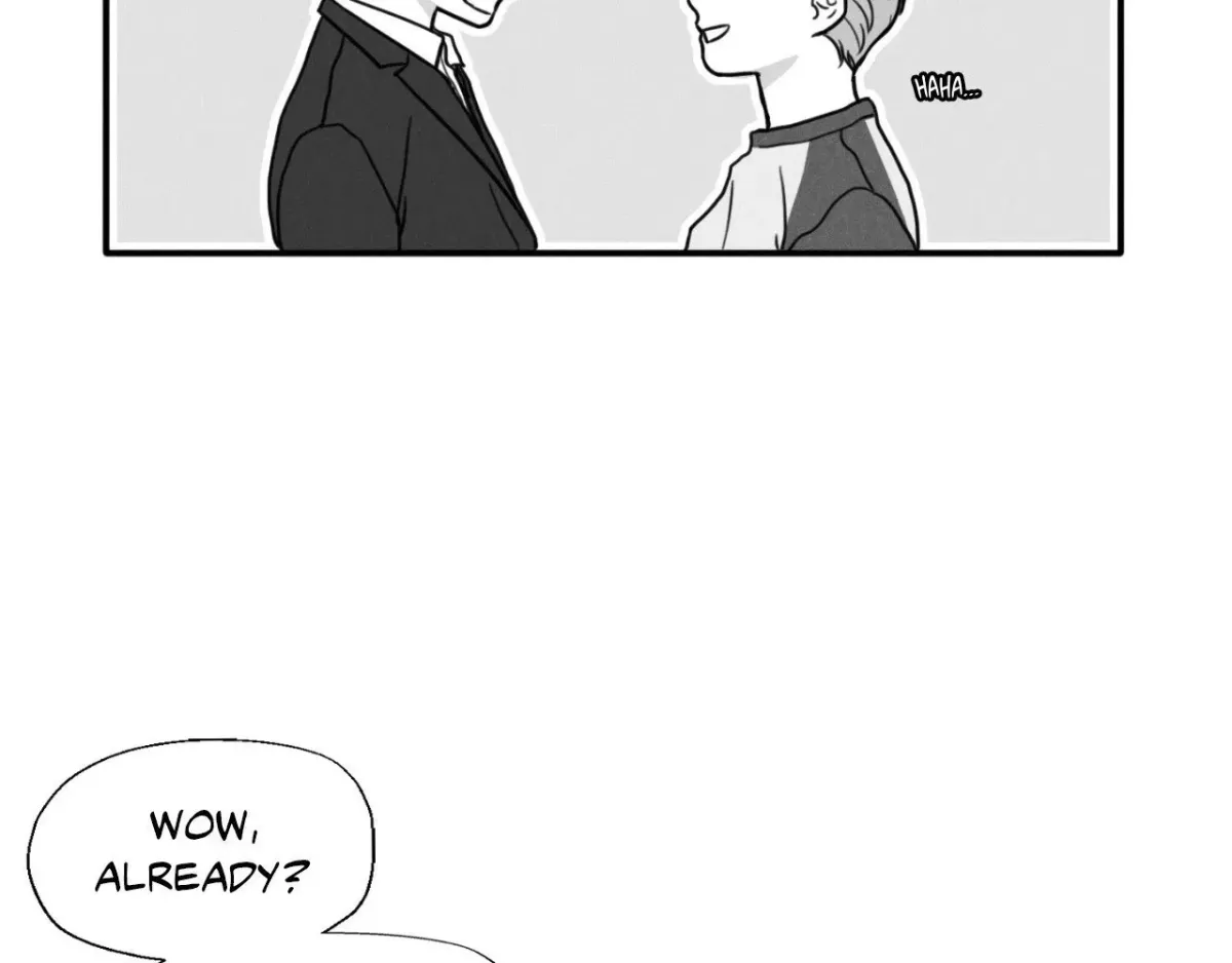 Just Like You Chapter 39 page 60 - 