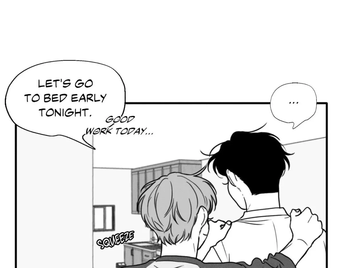 Just Like You Chapter 39 page 62 - 